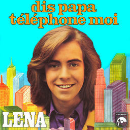 ''