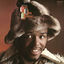 Cover Presenting The Gary Byrd Experience