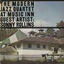 Cover Live At Music Inn with Sonny Rollins