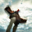Cover FOR THE LOVE