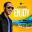 Cover Enjoy