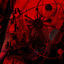 Cover Hateful