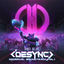 Cover Desync (Original Soundtrack, Vol. 1)
