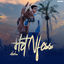 Cover Het Nfess