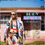 Cover The New Classic (Deluxe Version)