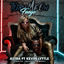 Cover Turn Me on Fuego (feat. Kevin Lyttle)