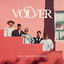 Cover Volver