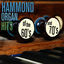 Cover Hammond Organ Hits - 60's and 70's