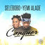 Cover Conquer