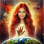 Cover Toucher le monde