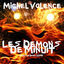 Cover Les Demons de Minuit (Remix)