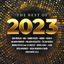 Cover The Best Of 2023