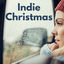 Cover Indie Christmas