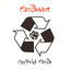 Cover Recycled Plastik