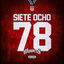 Cover Siete Ocho
