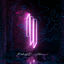 Cover Midnight Hour