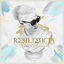Cover Resiliencia