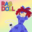 Cover Rag Doll