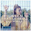Cover T'es le seul qui m'aille