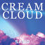Cover Cream Cloud