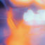 Cover Closer