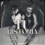 Cover Tu Historia