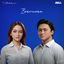 Cover Bermuara