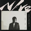 Cover Getaway (feat. JMSN)