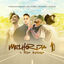 Cover Melhor Dia 10 - A Rua Ensina