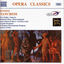 Cover Rossini: Tancredi
