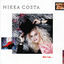 Cover Here I Am...