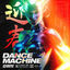 Cover Dance Machine