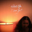 Cover What's After 'I Love You?'