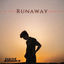 Cover Runaway