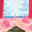Cover Rosy Maze