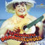 Cover Eisgekühlter Bommerlunder