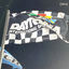 Cover Daytona