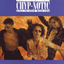 Cover Still in Love with You