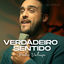Cover Verdadeiro Sentido (Acústico)