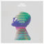 Cover Pillars (Deluxe Version)