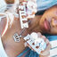 Cover FILLE