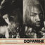 Cover Dopamine