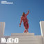 Cover Nukho