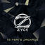 Cover 10 Years Package
