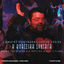 Cover I Classiki Syntagi (Live)