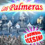 Cover El Bombón Asesino