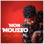 Cover Mon Mousso
