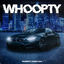 Cover Whoopty