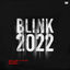 Cover Blink 2022