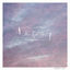 Cover Here Right Now
